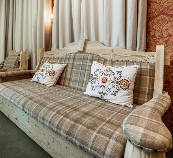 Люкс Видовая (12)